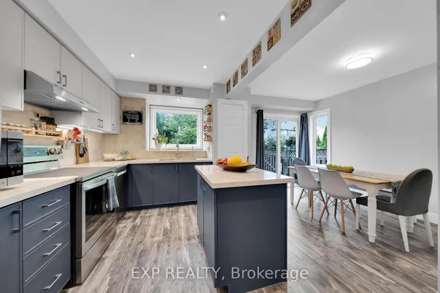 Additional image 15 of 5129 Lampman Ave