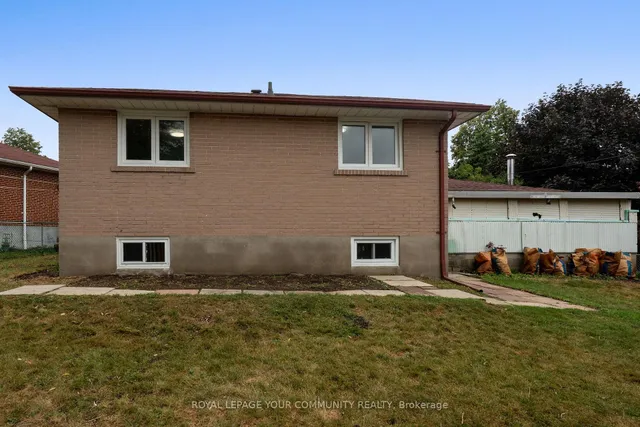 Additional image 32 of 77 Peace Dr