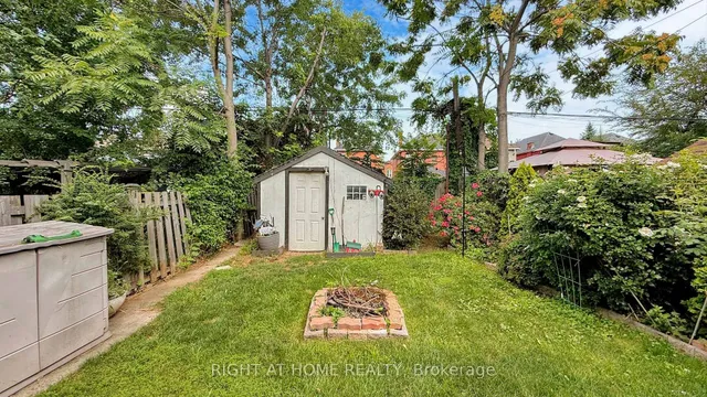 Additional image 45 of 89 Keith St