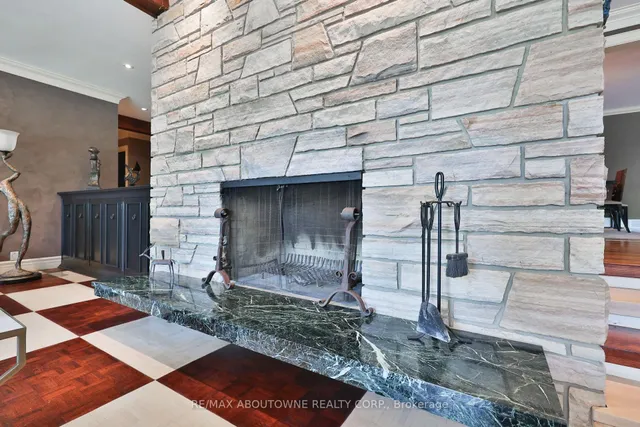 Additional image 22 of 24 School St