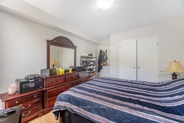 Additional image 24 of 150 Charlton Ave Unit 608