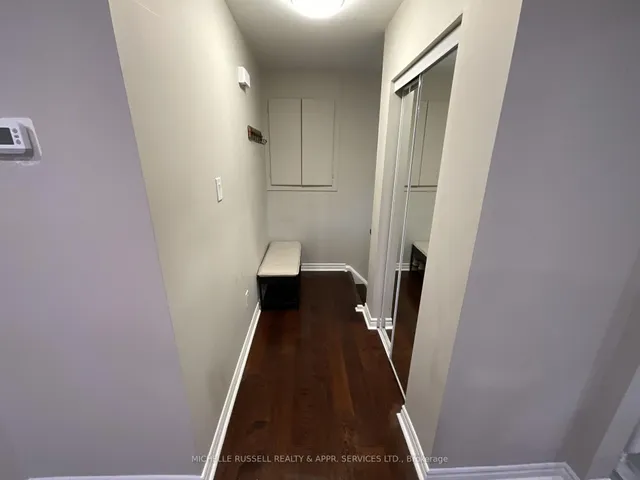 Additional image 9 of 2110 Cleaver Ave Unit 244