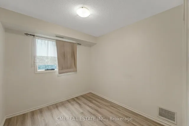 Additional image 16 of 5225 Finch Ave Unit 203