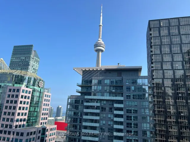 Additional image 22 of 80 John St Unit 2803