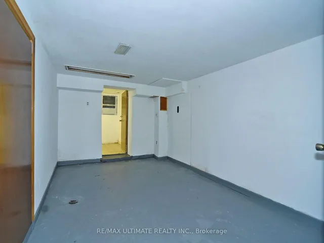 Additional image 35 of 86 CHERRYWOOD Ave