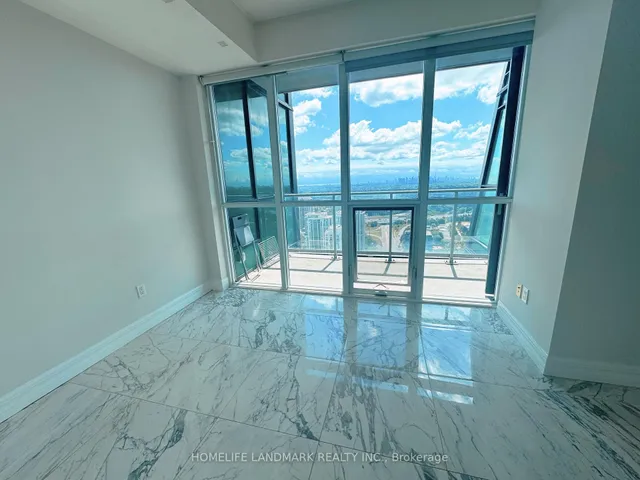 Additional image 5 of 9 Bogert Ave Unit 3903