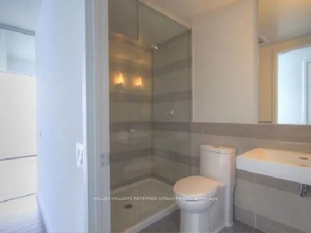 Additional image 7 of 70 Distillery Lane Unit 1506