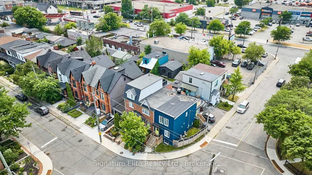 Additional image 39 of 154 Mulock Ave