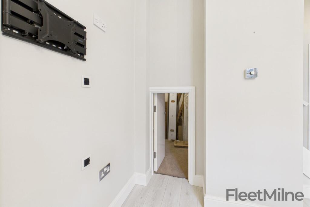 Additional image 6 of Malvern Court, Albion Street, Birmingham