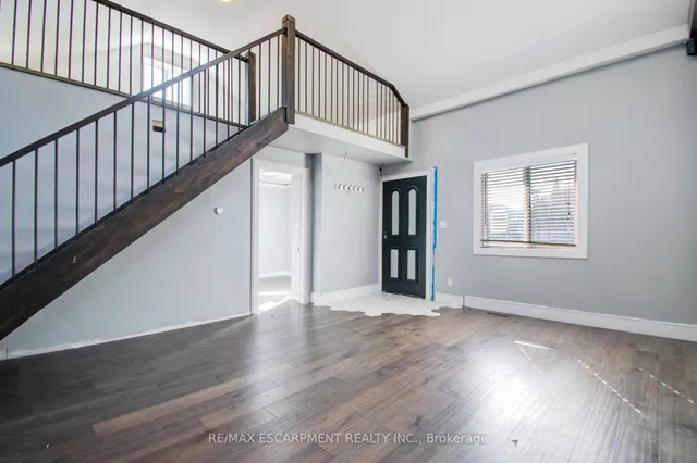 Additional image 6 of 85 East 37th St