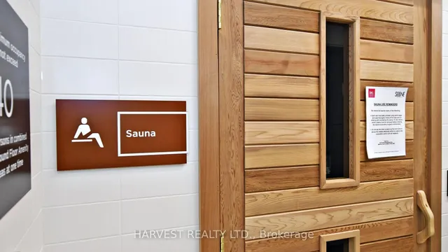 Additional image 34 of 225 Village Green Sq Unit 2103