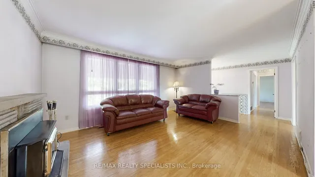 Additional image 5 of 1470 Sherway Dr