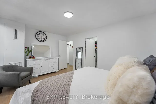 Additional image 18 of 85 Emmett Ave Unit 312