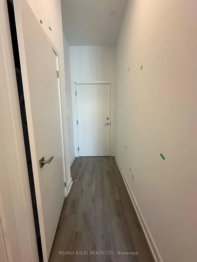 Additional image 8 of 252 Church St Unit 910