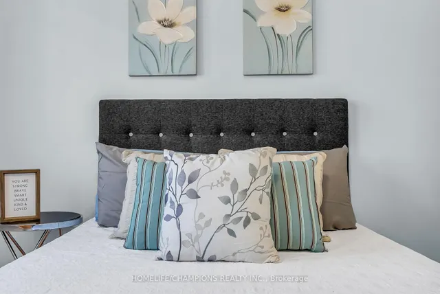 Additional image 35 of 83 Mondeo Dr Unit 119