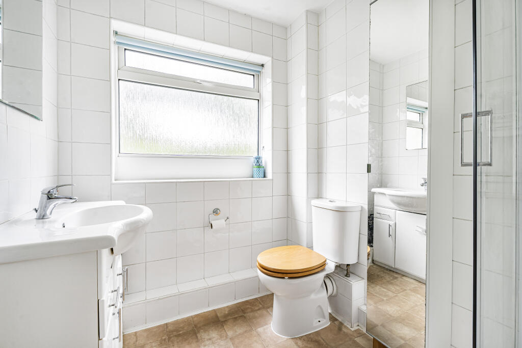 Additional image 16 of Park Meadow, Hatfield, AL9