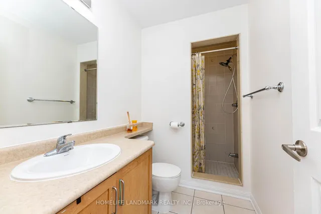 Additional image 16 of 3 Ferguson St