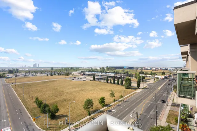 Additional image 21 of 1030 Sheppard Ave Unit 908