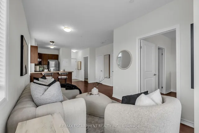 Additional image 22 of 95 WILSON St Unit 314