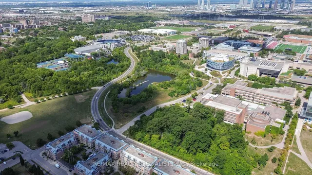 Additional image 23 of 37 Four Winds Dr Unit 80