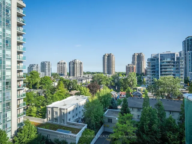 Additional image 16 of 31 Bales Ave Unit 1016