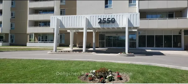 Additional image 3 of 2550 Pharmacy Ave Unit 1909