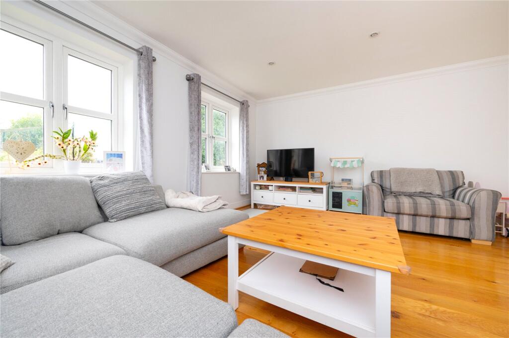 Additional image 5 of Pegasus Place, St. Albans, Hertfordshire