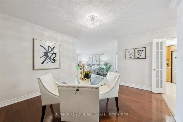 Additional image 37 of 138 Bonis Ave Unit 1116