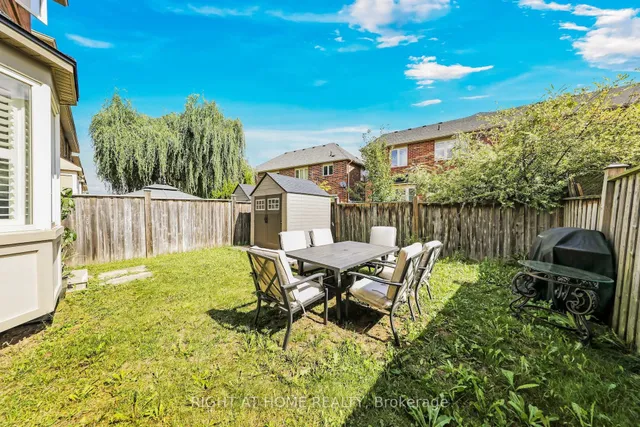 Additional image 49 of 863 Scott Blvd