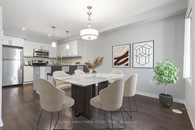 Additional image 8 of 298 Jemima Dr