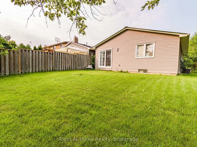 Additional image 37 of 581 Beaver Crt