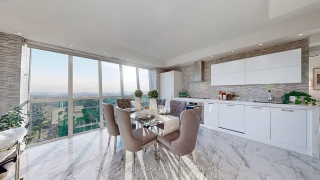 Additional image 16 of 9 Bogert Ave Unit 3903