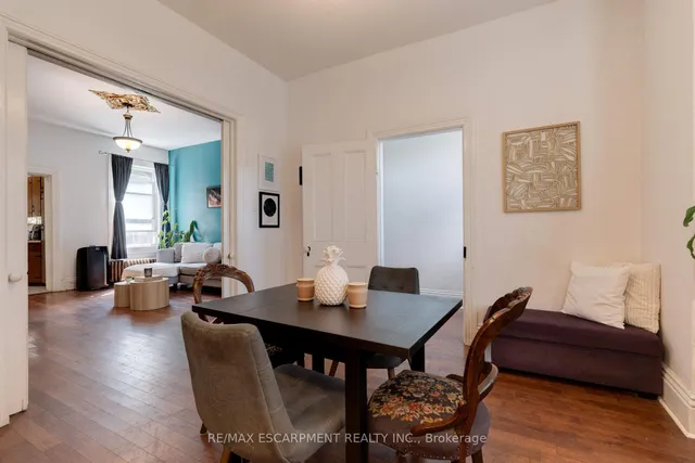 Additional image 7 of 132 Ferguson Ave