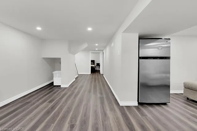 Additional image 27 of 515 Upper James St