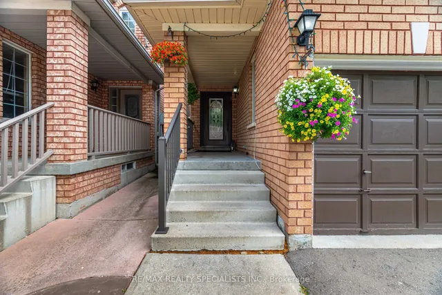 Additional image 4 of 55 Golden Eagle Rd