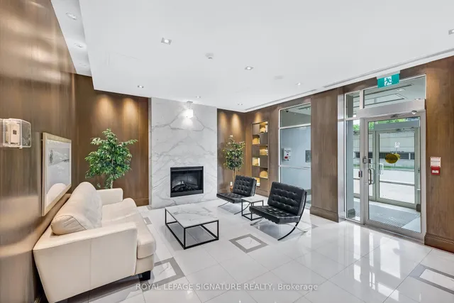 Additional image 19 of 1103 Leslie St Unit 403