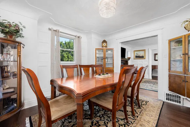 Additional image 8 of 46 Newton Ave