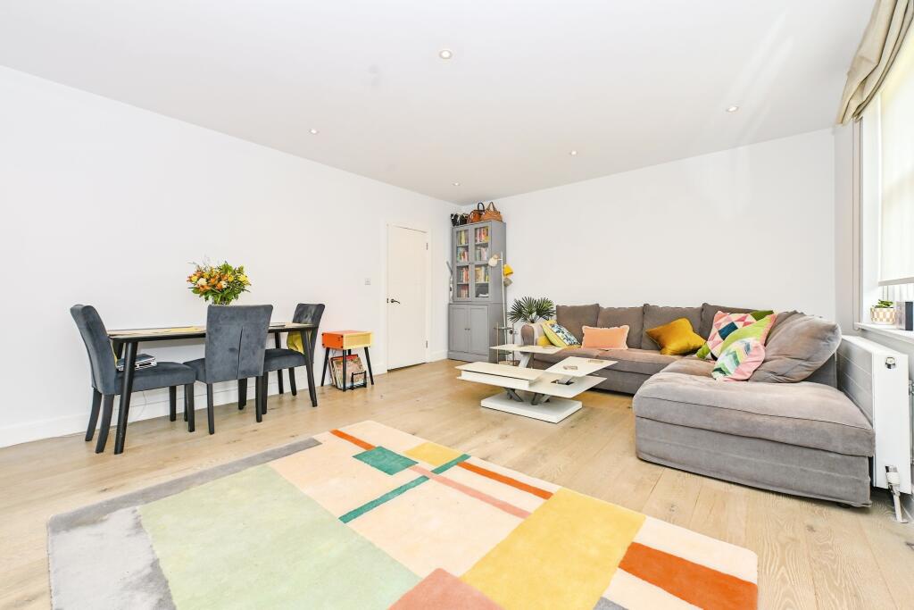 Additional image 6 of Alma Road, St. Albans, AL1