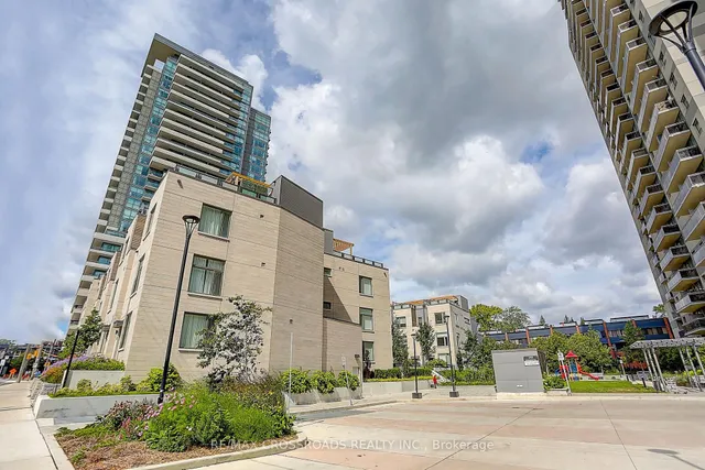 Additional image 50 of 270 Davenport Rd Unit TH3