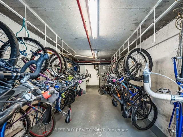 Additional image 48 of 15 La Rose Ave Unit 1007