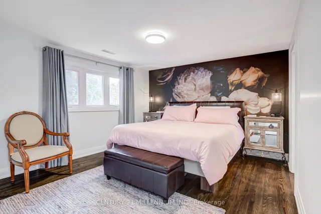 Additional image 22 of 14 Greystone Cres