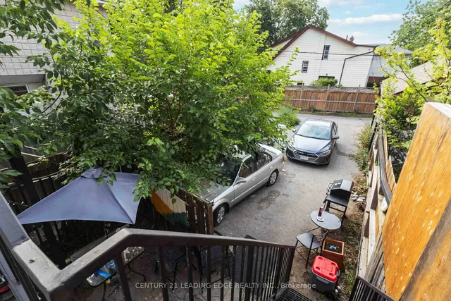 Additional image 26 of 1563/65 Kingston Rd