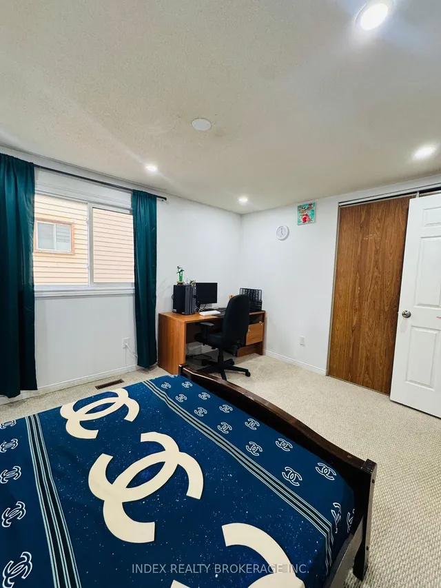 Additional image 34 of 56 Bridekirk Pl