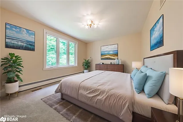 Additional image 24 of 7644 Tremaine Rd