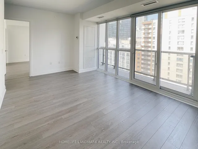 Additional image 15 of 77 Mutual St Unit 1705