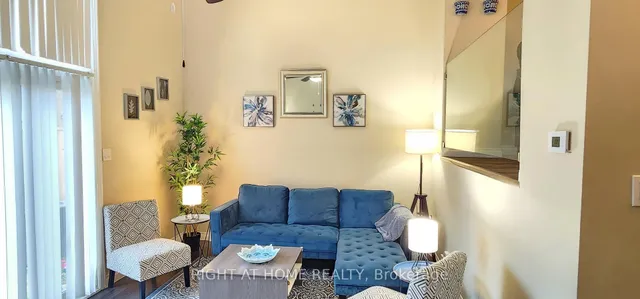 Additional image 7 of 11 Harrisford St Unit 43