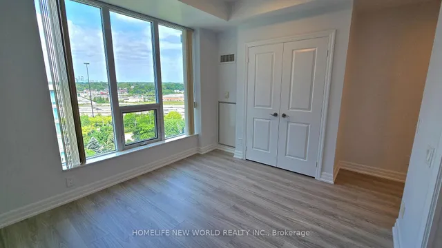 Additional image 9 of 58 Marine Parade Dr Unit 1101