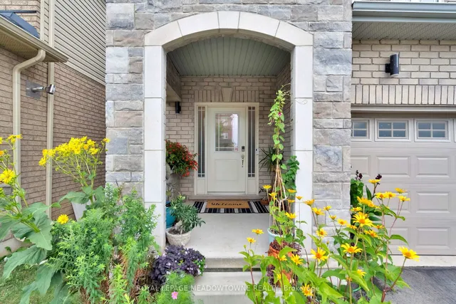 Additional image 4 of 266 Dalgleish Tr