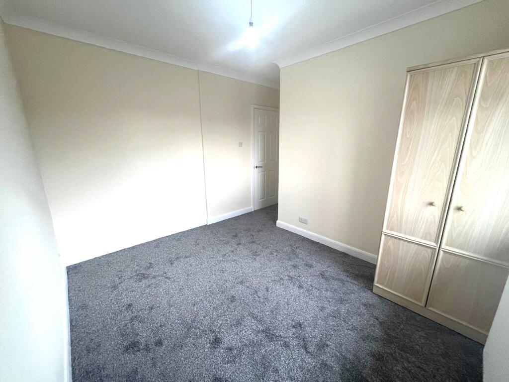 Additional image 7 of The Quadrant, ST. ALBANS