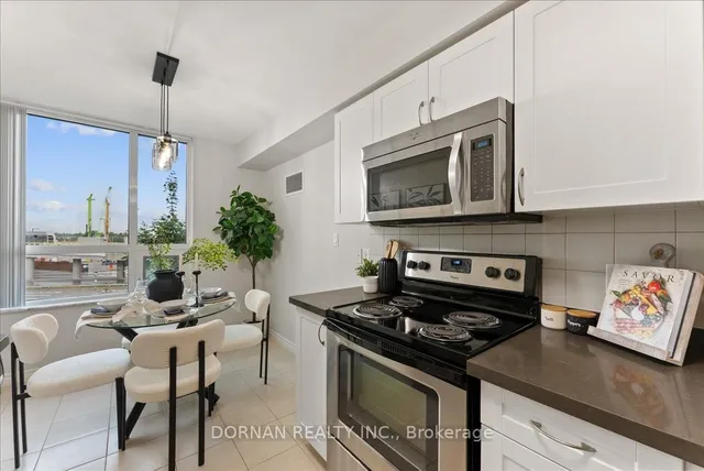 Additional image 15 of 88 Grangeway Ave Unit 305